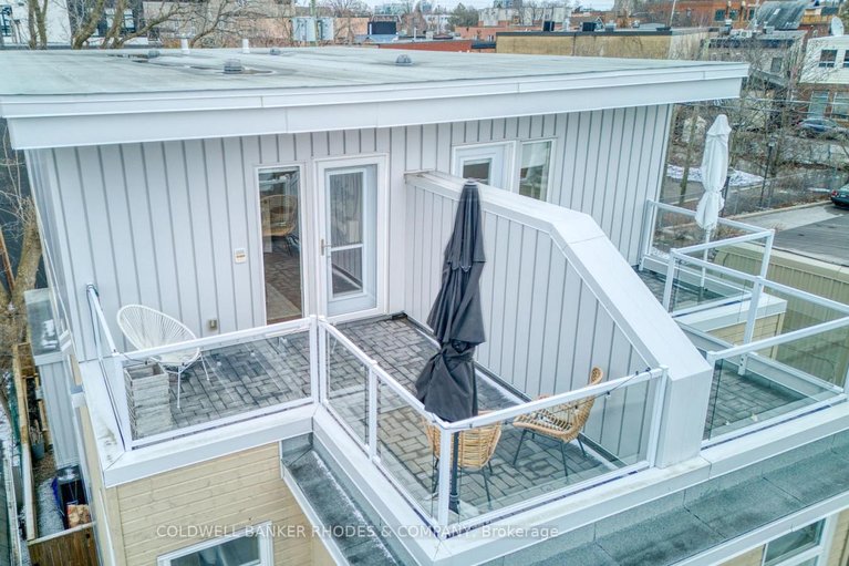 29579172/103a-stirling-avenue/hintonburg/ottawa/ontario/K1Y1P9_42