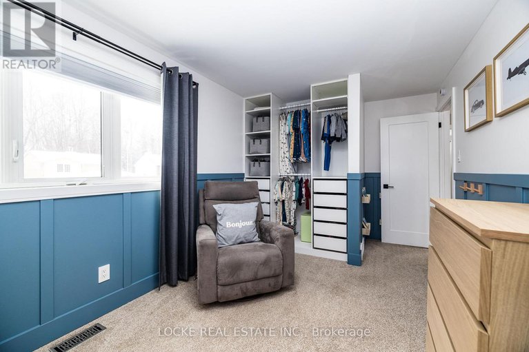 29371448/6066-ridgelea-place/chapel-hill/ottawa/ontario/K1C5P8_32