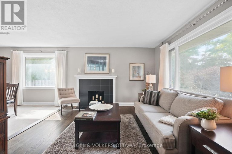 28849819/1278-cheverton-avenue/alta-vista/ottawa/ontario/K1H7P6_4
