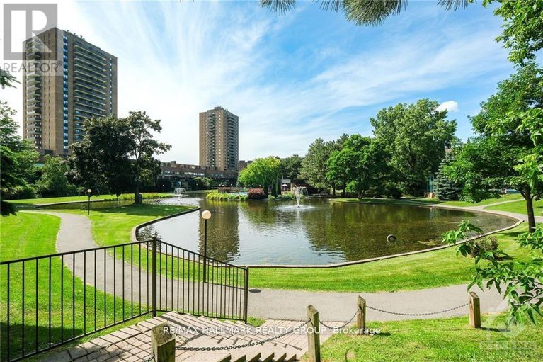 29004659/306-270-brittany-drive/viscount-alexander-park/ottawa/ontario/K1K4M3_27
