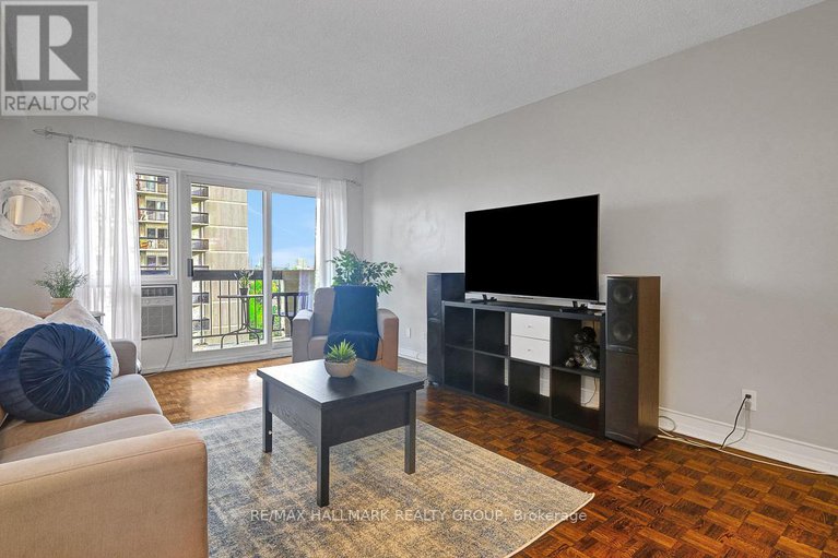 28458755/1005-158a-mcarthur-avenue/vanier/ottawa/ontario/K1L8E7_7