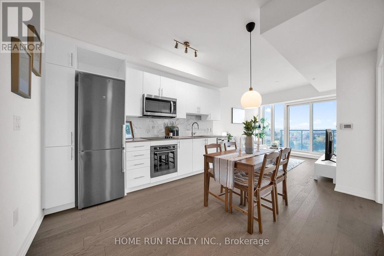 28994137/1903-805-carling-avenue/west-centre-town/ottawa/ontario/K1S2E7_16