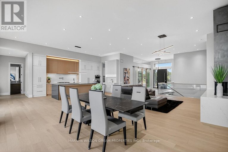 28967475/1070-green-jacket-crescent/greely/ottawa/ontario/K4P0G6_9