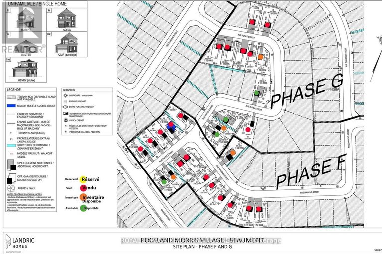 29622305/94-rutile-street/clarencerockland-twp/clarence-rockland/ontario/K4K0M6_20