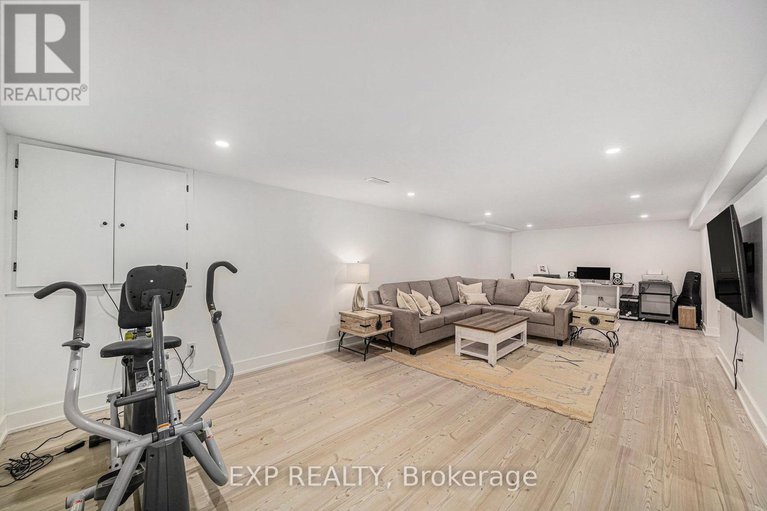 28972962/203-penfield-drive/beaverbrook/ottawa/ontario/K2K1M8_23
