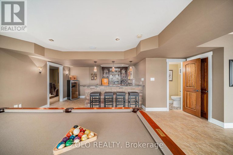 28300958/2659-river-road/manotick-east-to-manotick-station/ottawa/ontario/K4M1B4_30