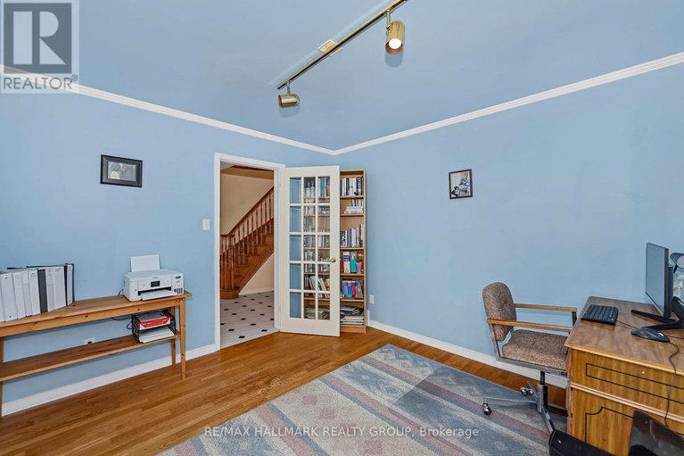 29325453/4-elderwood-trail/stittsville-central/ottawa/ontario/K2S1C9_10