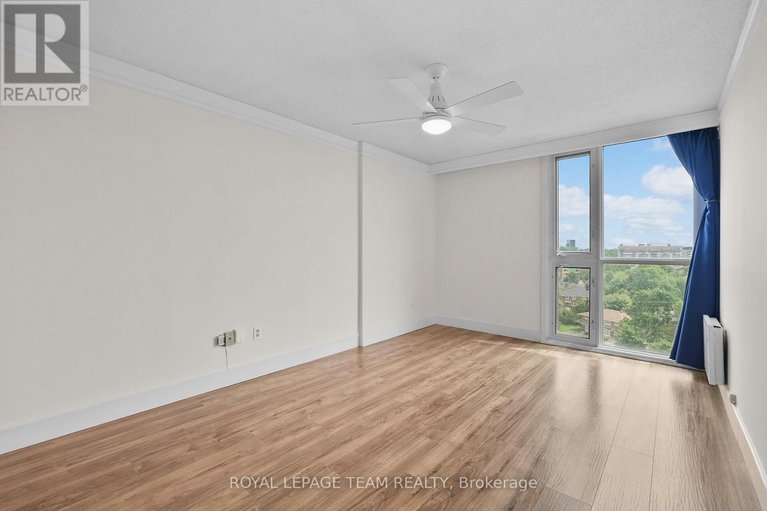 28646653/1103-1025-richmond-road/woodroffe/ottawa/ontario/K2B8G8_20