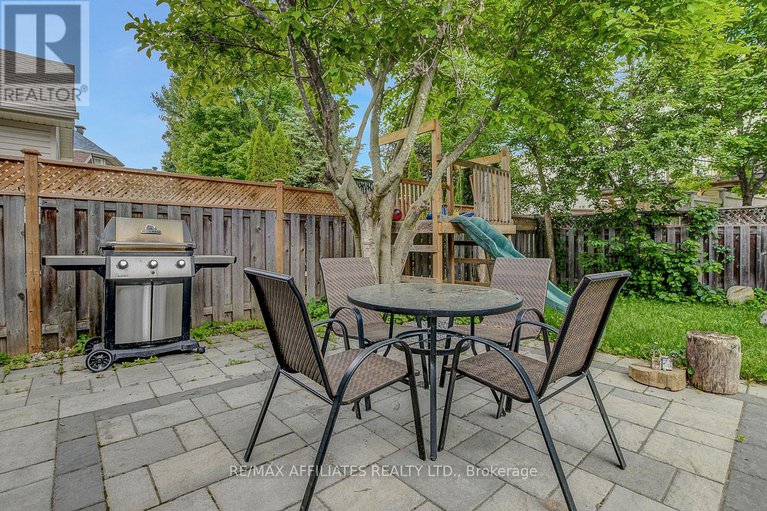 28483640/31-spur-avenue/bridlewood/ottawa/ontario/K2M2R9_43