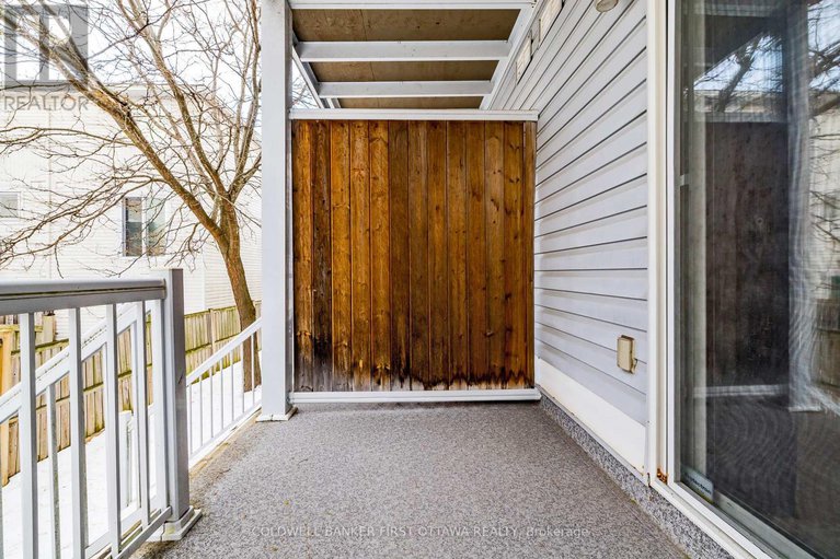 28004208/23-389-wiffen/westcliffe-estates/ottawa/ontario/K2H1G4_25