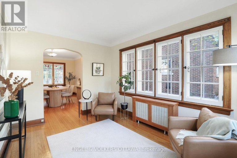 29049674/513-island-park-drive-s/ottawa-west/ottawa/ontario/K1Y0B4_9