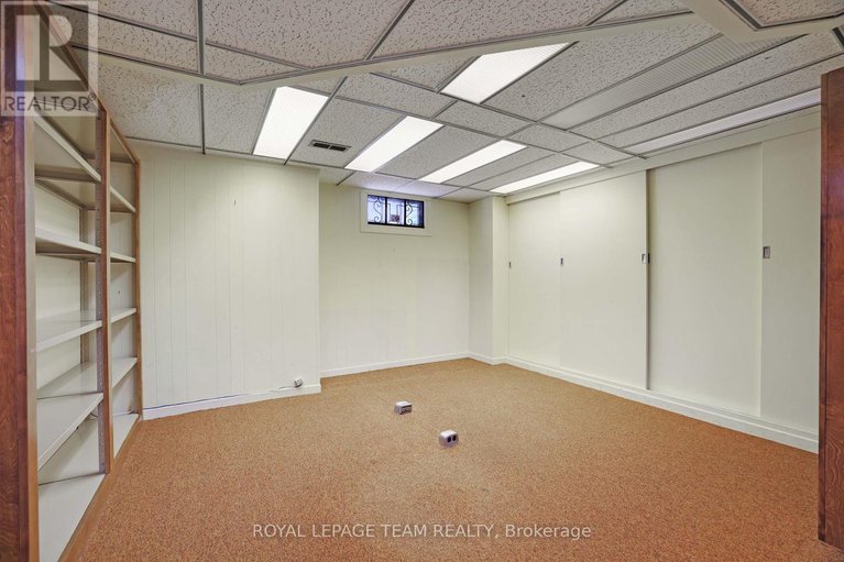 28834447/17-kippewa-drive/dows-lake/ottawa/ontario/K1S3G3_19