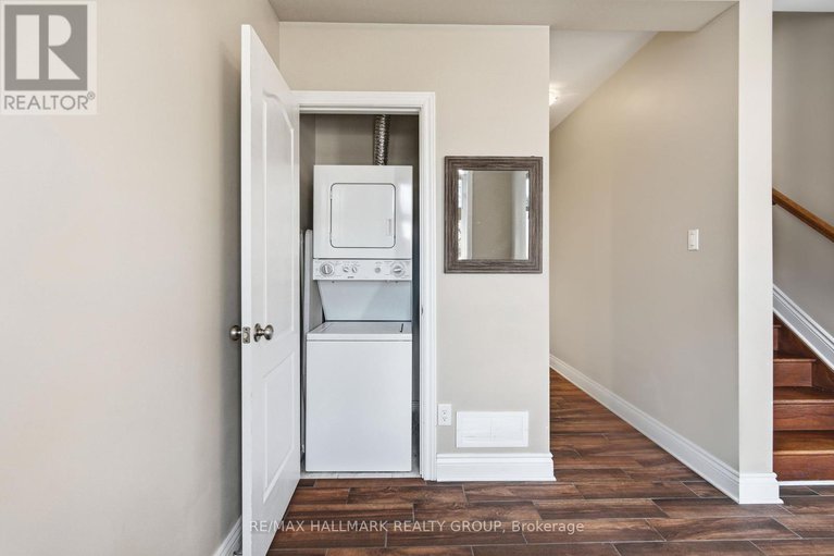 29259367/290-cambridge-street/west-centre-town/ottawa/ontario/K1R0B4_4