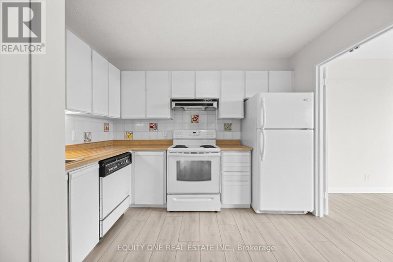 28792385/1801-1285-cahill-drive/south-keys/ottawa/ontario/K1V9A7_11