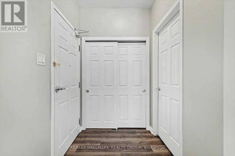 29229711/208-1026-laurier-street/town-of-rockland/clarence-rockland/ontario/K4K1V6_3