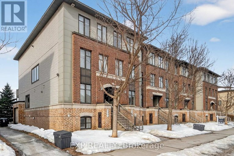 29473779/32-605-b-chapman-mills-drive/strandherd/ottawa/ontario/K2J5T1_3