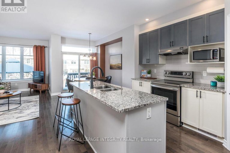 29261169/634-cartographe-street/camelot/ottawa/ontario/K4A3N6_18