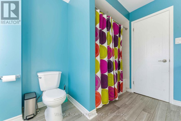 29362488/107-dugas-court/avalon-east/ottawa/ontario/K4A4N2_39