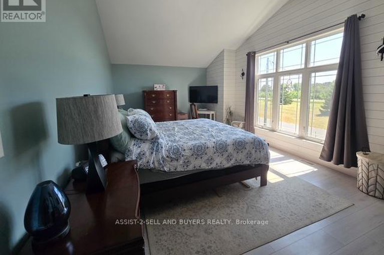 28728764/15765-manning-road/south-stormont-osnabruck-twp/south-stormont/ontario/K0C1M0_19