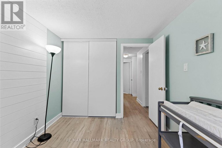 29206079/463-canotia-place/fallingbrookpineridge/ottawa/ontario/K4A2K2_23