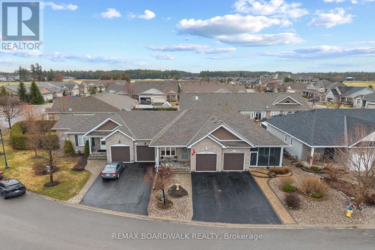 29636678/12-royalty-way/north-grenville-twp-kemptville-south/north-grenville/ontario/K0G1J0_40