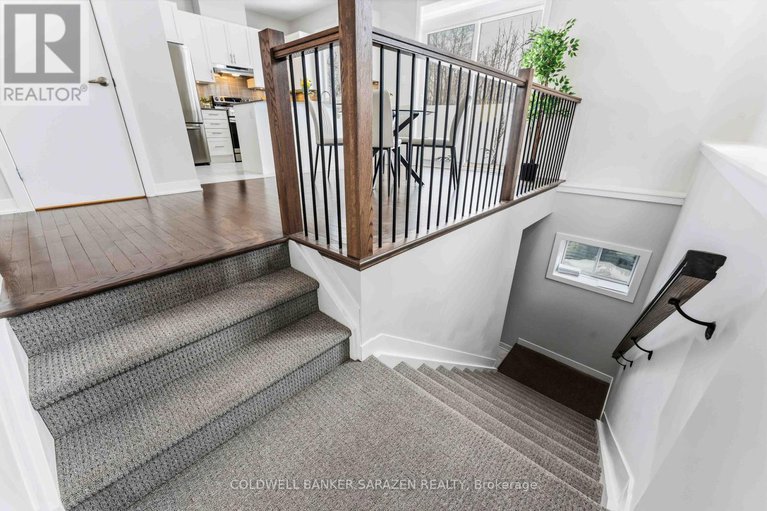 29275906/412-appalachian-circle/half-moon-bay/ottawa/ontario/K2J6X4_5