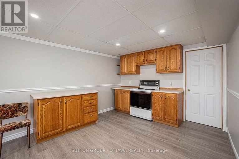 27906045/4031-boileau-road/clarencerockland-twp/clarence-rockland/ontario/K0A1E0_48