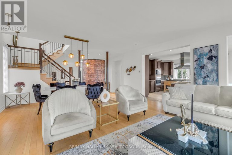 28251358/15-marwood-court/stonebridge/ottawa/ontario/K2J5G1_10