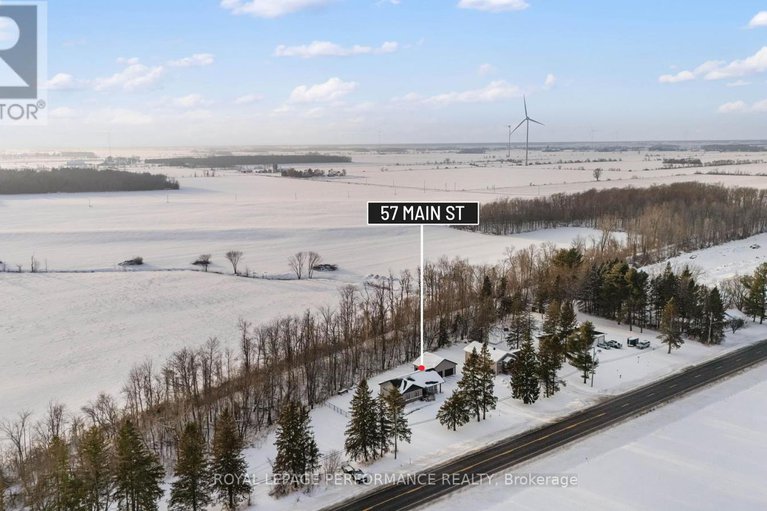 29228643/57-main-street/finch/north-stormont/ontario/K0C1K0_7