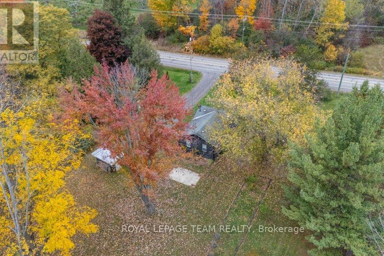 29060163/2131-2nd-concession-road/augusta-twp/augusta/ontario/K0E1P0_34