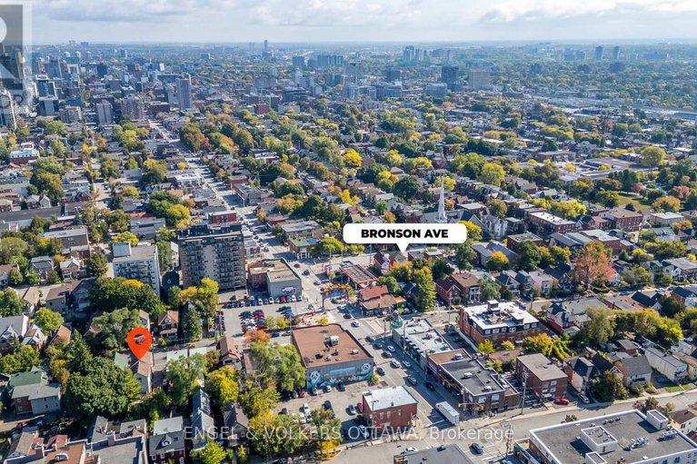 28933674/a-b-116-cambridge-street-n/west-centre-town/ottawa/ontario/K1R7A7_30