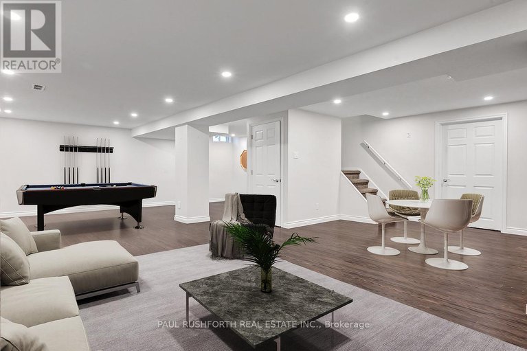 29049855/89-hawk-crescent/hunt-clubwestern-community/ottawa/ontario/K1V9G8_26