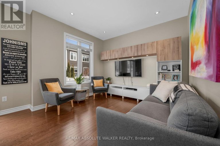 29677266/207-rivertree-street/emerald-meadowstrailwest/ottawa/ontario/K2M0J4_12