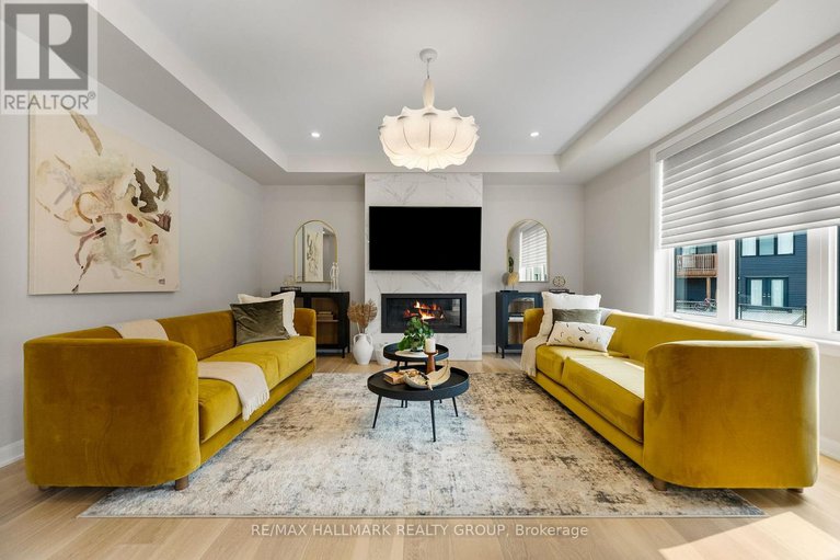 28419525/350-cloyne-crescent/half-moon-bay/ottawa/ontario/K2J6W4_10
