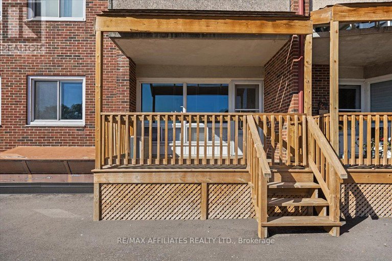 28841566/113-915-elmsmere-road/beacon-hill-south/ottawa/ontario/K1J8H8_29