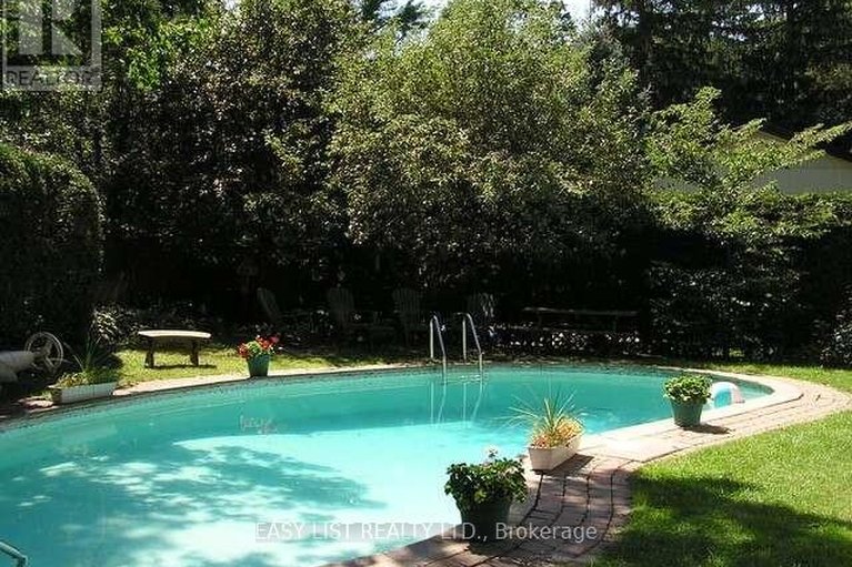 29482302/60-mariposa-avenue/rockcliffe/ottawa/ontario/K1M0V1_6