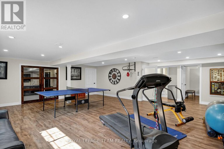 28888061/128-chenoa-way/stonebridge/ottawa/ontario/K2J0M2_30