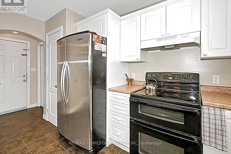 29660311/16-regency-place/brockville/brockville/ontario/K6V7M5_7