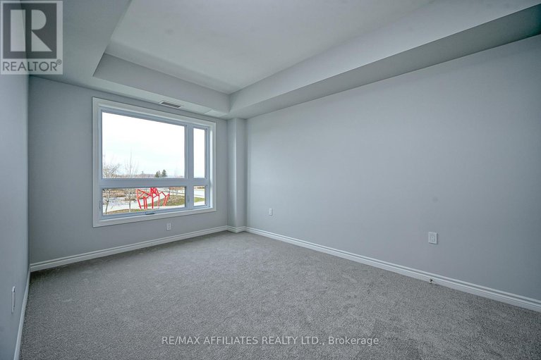 28195759/203-397-codds-road/cfb-rockcliffe-and-area/ottawa/ontario/K1K2G8_17