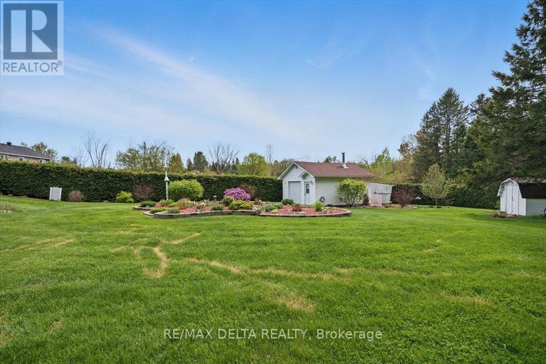 29069393/1800-tucker-road/clarencerockland-twp/clarence-rockland/ontario/K4K1K7_44