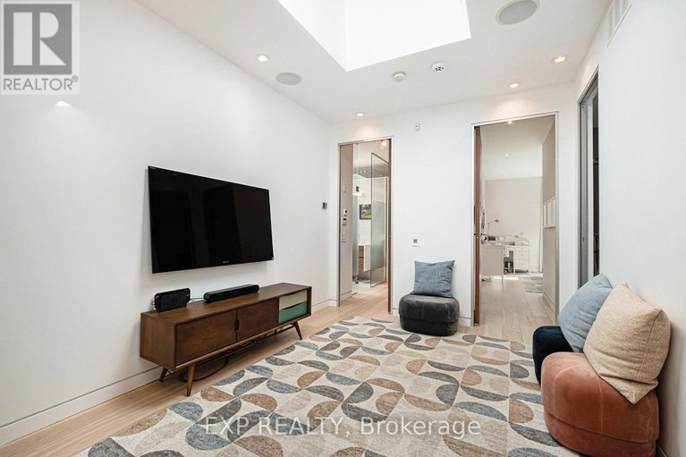 28990243/608-byron-avenue/mckellarhighland/ottawa/ontario/K2A0E5_23