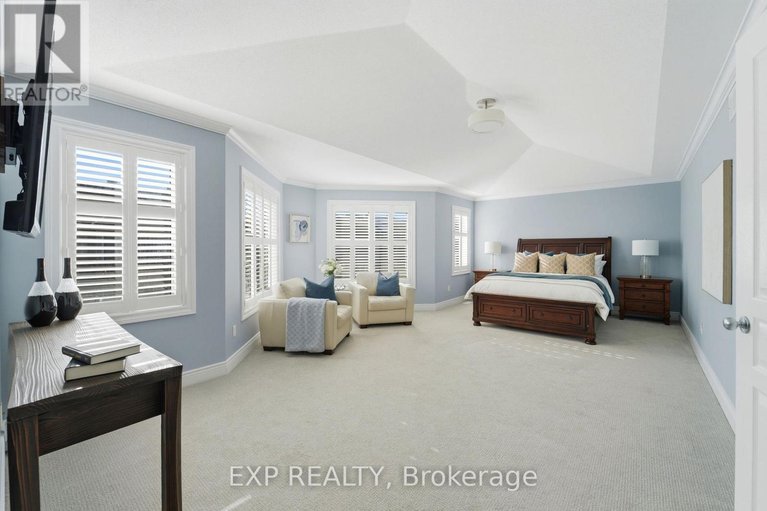 29581120/509-clarington-avenue/avalon-east/ottawa/ontario/K4A0A3_27