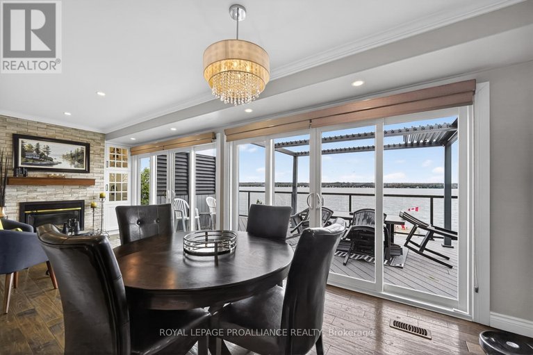 29640642/1289-county-road-2-road-e/augusta-twp/augusta/ontario/K0E1P0_33