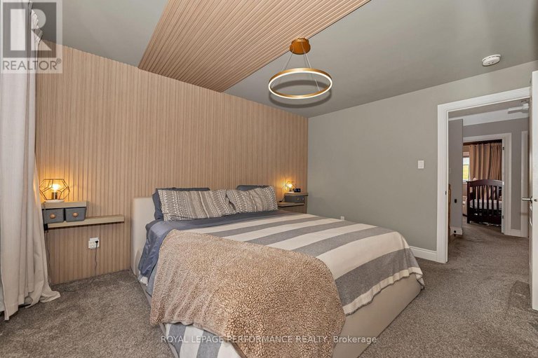 29145969/129-dion-avenue/town-of-rockland/clarence-rockland/ontario/K4K0M2_17