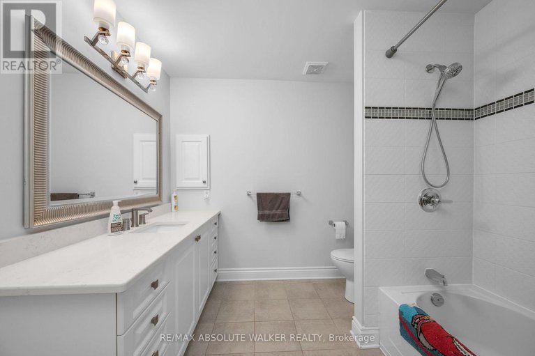 28910479/11-tradewinds-drive/barrhaven-east/ottawa/ontario/K2G6Y4_42