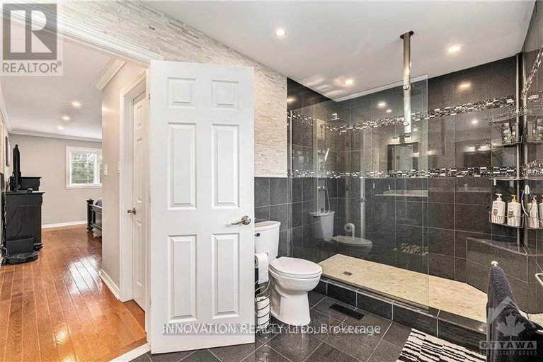 28646229/7-grierson-lane/kanata-north-west/ottawa/ontario/K2W1A6_21