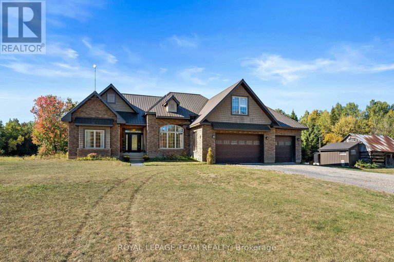 28893763/450-davis-side-road/beckwith-twp/beckwith/ontario/K7A4S7_32