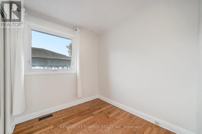 29024611/212-maley-street/kemptville/north-grenville/ontario/K0G1J0_15