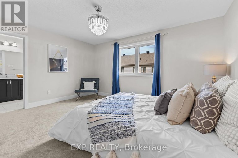 28622756/288-billrian-crescent-s/stittsville-north/ottawa/ontario/K2S3A4_25