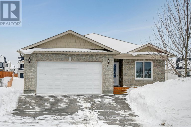 29354267/22-code-crescent/smiths-falls/smiths-falls/ontario/K7A0A9_2